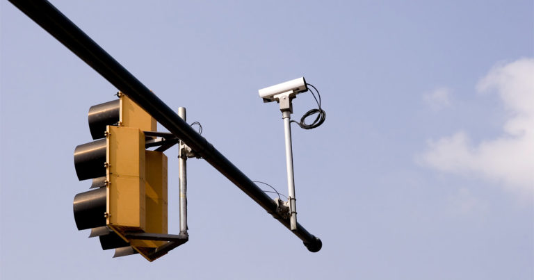 Speed Cameras Roosevelt Boulevard | Free consultations