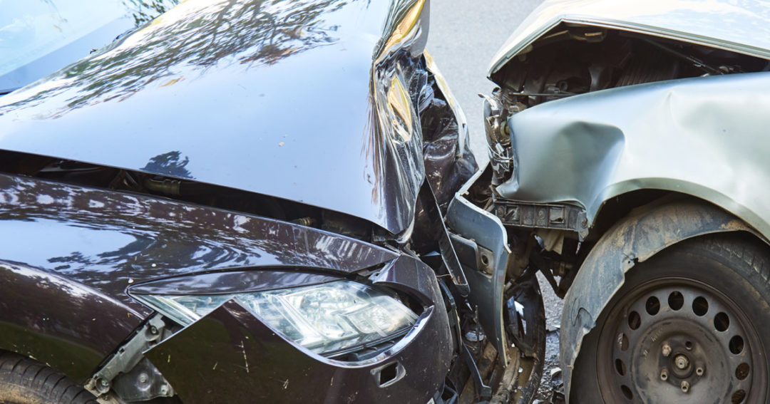 Collision Repair Costs Explained: What to Expect